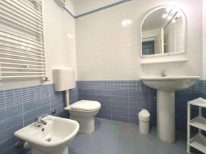 Comfortable vacation retreat for four guests