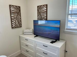 Villa 61 - Aloha Kai Vacation Villas