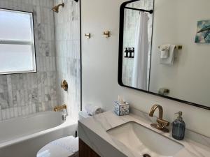 Villa 61 - Aloha Kai Vacation Villas