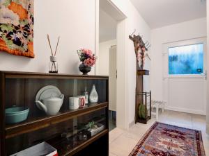 Beim Thöny - schönes Apartment mit privatem Zugang