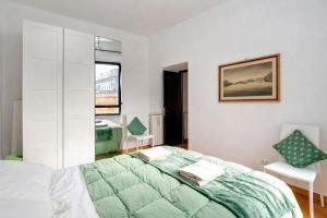 LoL-ApartmenT, in the heart of Trastevere