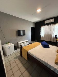 Green Suíte Comfort