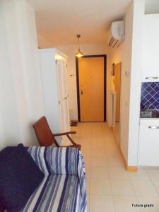 Cozy nest for your getaway in Grado