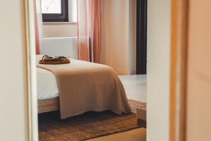 Agriturismo Scala - Eco Boutique B&B in Le Marche