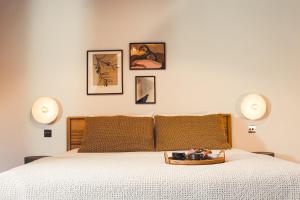 Agriturismo Scala - Eco Boutique B&B in Le Marche