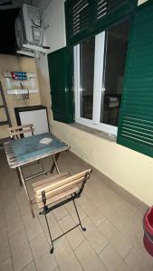 Le stelle di San Lorenzo