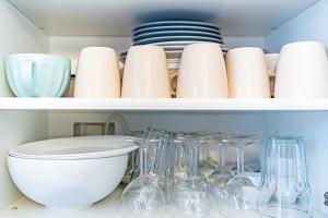 The Elegant of the Peninsula Charming T3