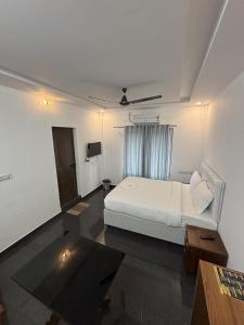 MIRACLE Inn
