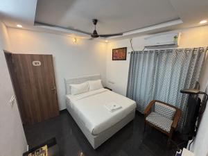 MIRACLE Inn