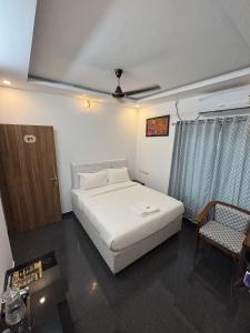 MIRACLE Inn