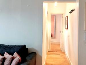 Sao Bento Tramview Residence