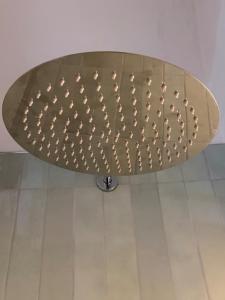 Citronnaise Menton Old Town