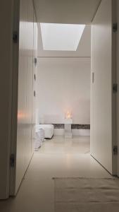 Corte Lorenzo GUESTHOUSE