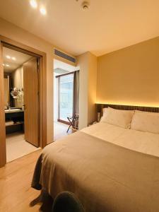 Arkk Rooms