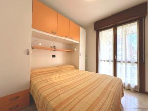 Sweet holiday hideaway in Grado for four guests