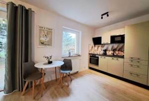 RegioStyle-Apartment-an-der-Mueritz