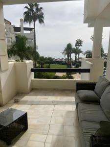 203 Arruzafa Sea View