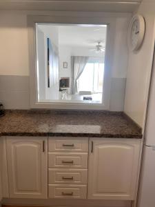 203 Arruzafa Sea View