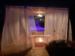 Large bright villa for 12 people and 3 dogs with supplement