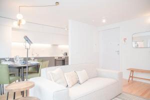 Liiiving in Porto - Modern & Glam Apartment M