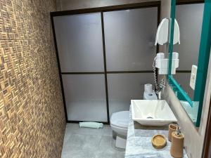 Dos Lunas Aparthotel