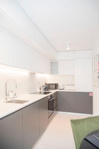 Liiiving in Porto - Modern & Glam Apartment M