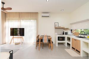 Casa Celesta - New Garden Villa