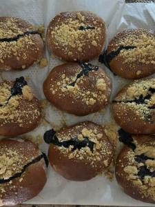 Kraków Old Town Place