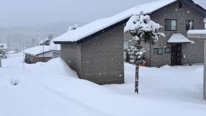 VYPEAK Hakuba ｳﾞｧｲﾋﾟｰｸ 白馬貸別荘