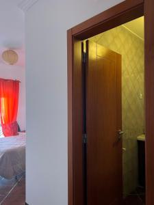 Evoraromanaalojamentos-Cartuxa T1