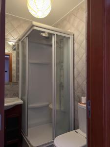 Evoraromanaalojamentos-Cartuxa T1