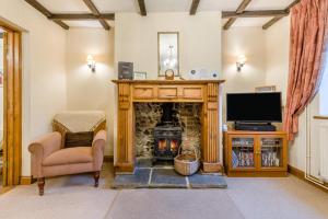 2 Bed in Fakenham oc-1375