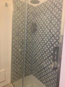 Studio Casa Azul Alghero img12