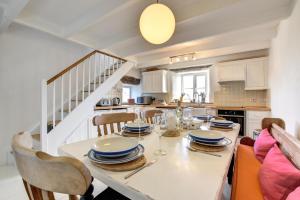 3 Bed in Sennen oc-thbyre