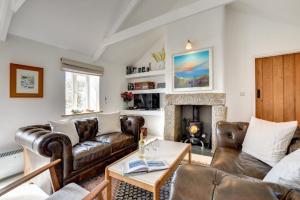 3 Bed in Sennen oc-thbyre