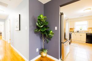 Loft at Downtown Newark