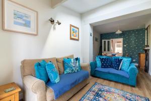 2 Bed in Cromer oc-1635