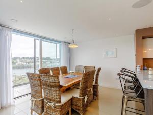 5 Bed in Fowey oc-77657