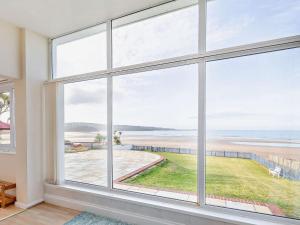 3 Bed in Phillack VILLA