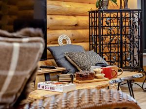 3 Bed in Brinsley 93794