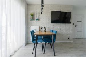 Mazurska by Downtown Apartments