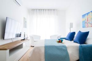 Sirius Apartment - Affitti Brevi Italia