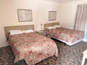 SunShine Inn & Suite