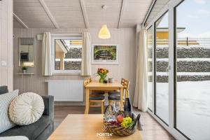 Ferienhaus Wurmberg - Sankt Andreasberg im Harz