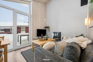 Ferienhaus Wurmberg - Sankt Andreasberg im Harz