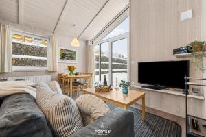 Ferienhaus Wurmberg - Sankt Andreasberg im Harz