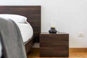 Cleo - Your Home From Home