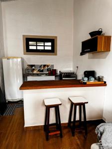 Studio Lisboa