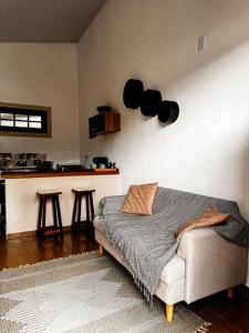 Studio Lisboa