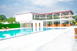 BigJ Villas - Nilaveli
